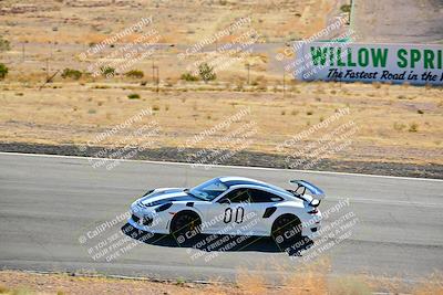 media/Feb-23-2025-Speed Ventures (Sun) [[25fd992014]]/Black Group/Session 2 (Turn 3)/